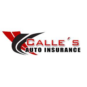 Calles Auto Insurance | 10948 Imperial Hwy #103, Norwalk, CA 90650 | Phone: (562) 445-3661