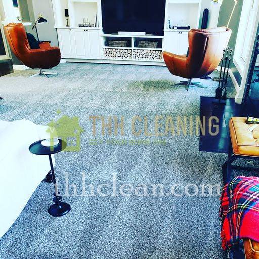 THH Cleaning | 7 Cinchris Dr Suite a, Fairfield, OH 45014, USA | Phone: (513) 659-5979