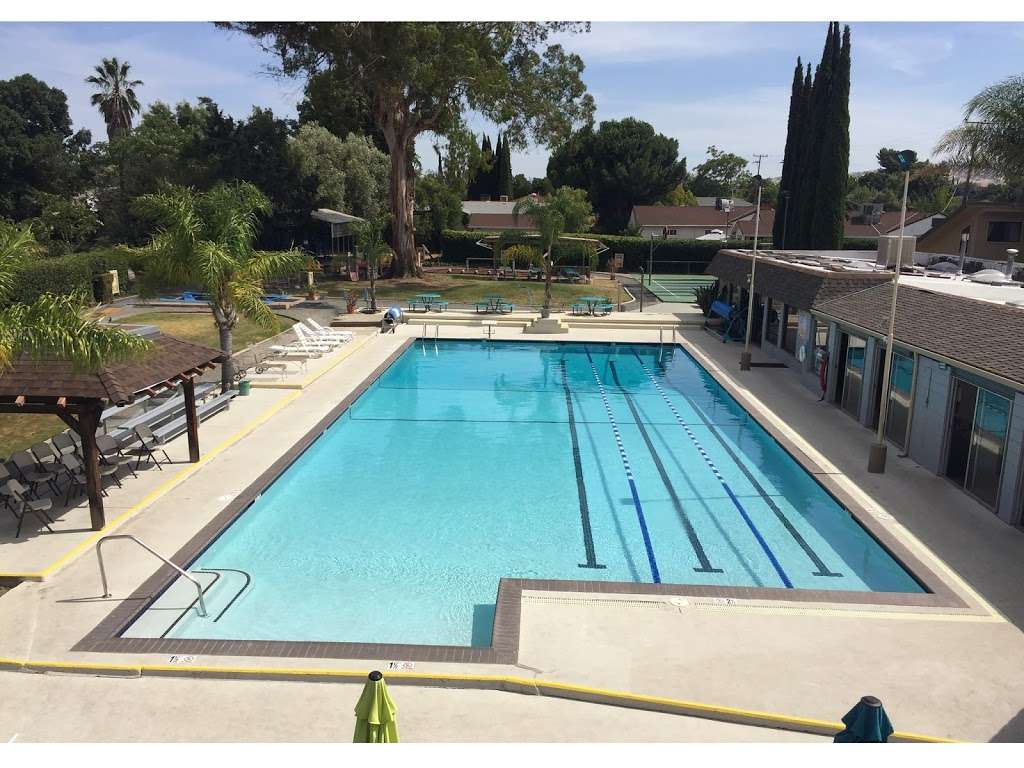 Solar Swim & Gym | 111 W 15th St, Antioch, CA 94509, USA | Phone: (925) 757-7412