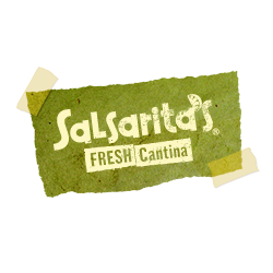 Salsaritas Fresh Mexican Grill | 9201 University City Blvd, Charlotte, NC 28223, USA | Phone: (704) 687-1272