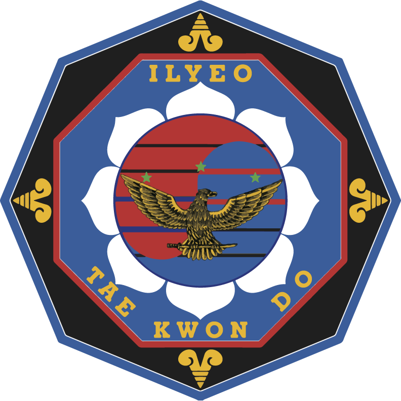 Ilyeo Tae Kwon Do | 352 N Capitol Ave #418, San Jose, CA 95127, USA | Phone: (408) 929-5770