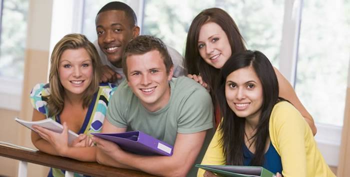 Champion College Counseling | 218 Bunnratty Rd, Richmond, VA 23236, USA | Phone: (804) 405-3910