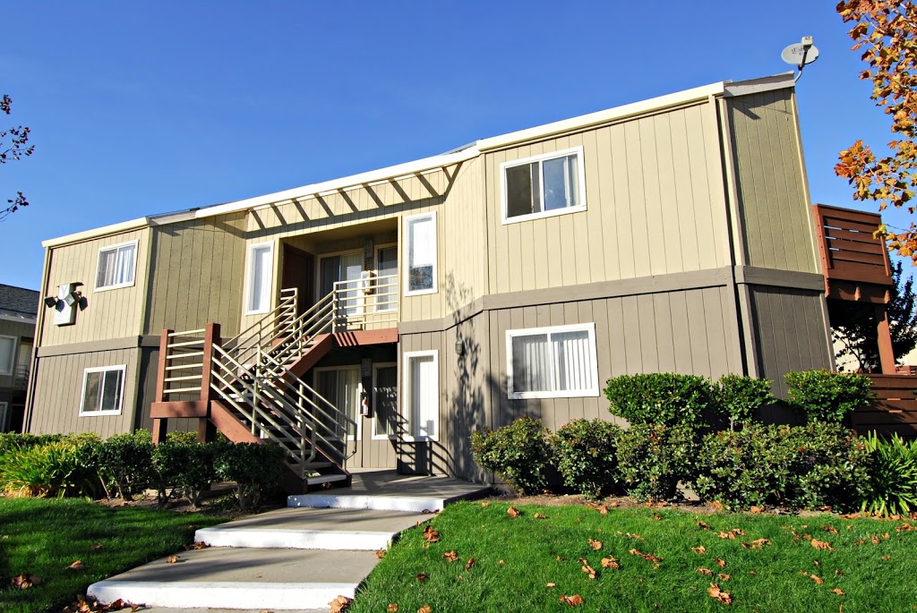 Rivershore Apartments | 1123 Shoreview Ct, Bay Point, CA 94565, USA | Phone: (855) 709-5728