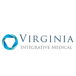 Virginia Integrative Medical | 905 Cedar Creek Grade Suite 102, Winchester, VA 22601 | Phone: (540) 508-0651