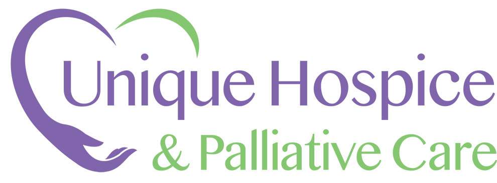 Unique Hospice and Palliative Care | 690 W Foothill Blvd, Monrovia, CA 91016 | Phone: (626) 335-7077