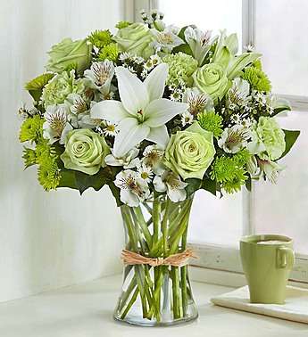 Buds & Blooms Florist | 826 Belt Line Rd, Garland, TX 75040, USA | Phone: (972) 496-9169