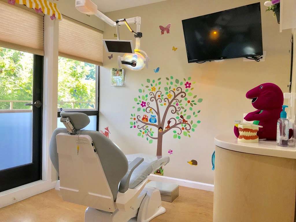 Columbia Dental Care | 46921 Warm Springs Blvd #203, Fremont, CA 94539, USA | Phone: (510) 792-7888