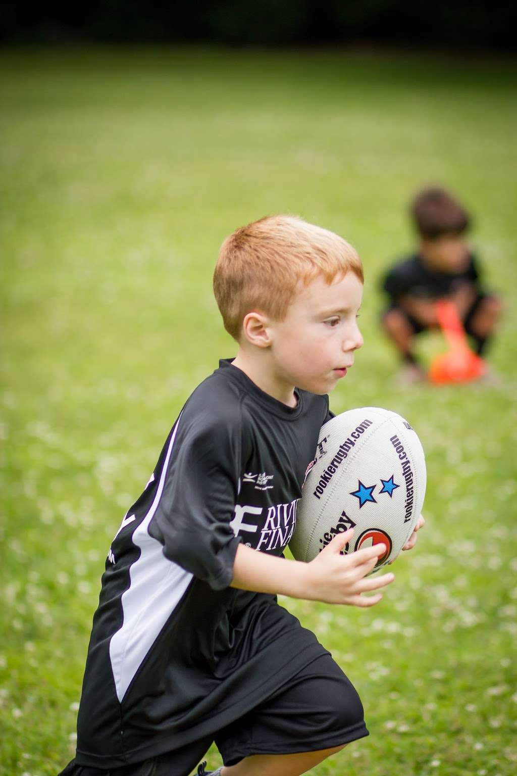 North Shore Rugby Academy LLC | 110 Dewindt Rd, Winnetka, IL 60093, USA | Phone: (310) 529-3696