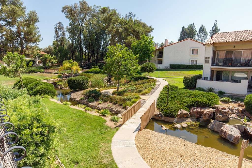 Lifetime Real Estate, Inc | 12600 Stowe Dr #10, Poway, CA 92064 | Phone: (858) 775-5423