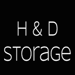 H & D Storage | 300 E Gold St # 4, Kings Mountain, NC 28086, USA | Phone: (704) 739-6334