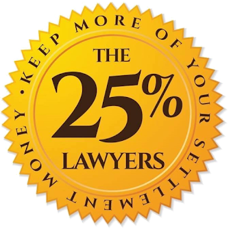 Law Offices of Raffi T. Khorozian, P.C. | 30 Knightsbridge Rd #525, Piscataway Township, NJ 08854, USA | Phone: (732) 428-2818