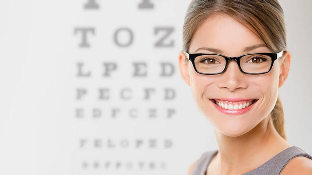 The Eye Center | 11920 S Memorial Dr, Bixby, OK 74008, USA | Phone: (918) 369-3937