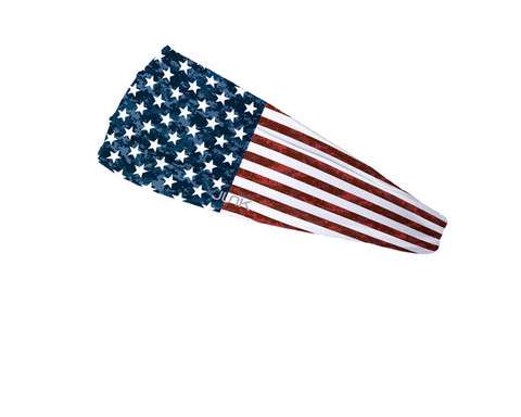 Virtuosity Performance Shop | 4755 McEwen Rd, Dallas, TX 75244, USA | Phone: (214) 614-8426 Virtuosity Performance Shop | 4755 McEwen Rd, Dallas, TX 75244, USA | Phone: (214) 614-8426