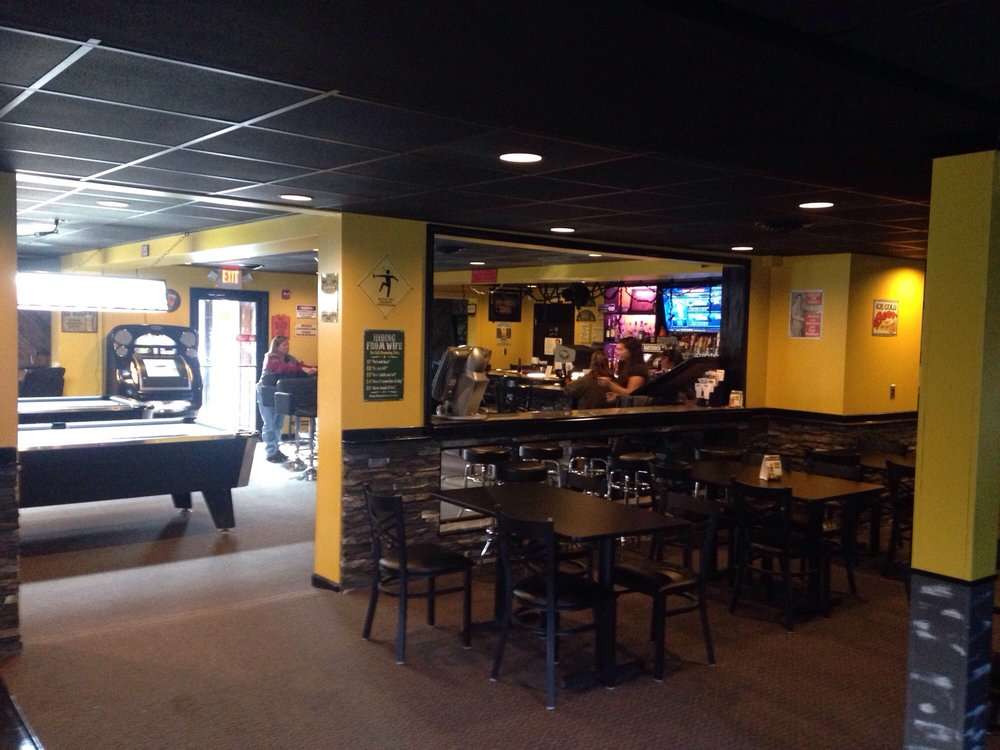 Woodys Tavern | 4300 Hawthorne Rd, Indian Head, MD 20640 | Phone: (301) 743-6988