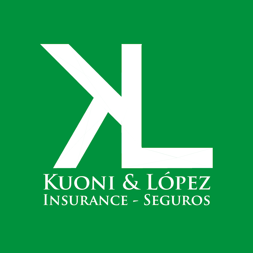 Kuoni & López | 1010 S Joliet St # 200, Aurora, CO 80012, USA | Phone: (303) 242-8766