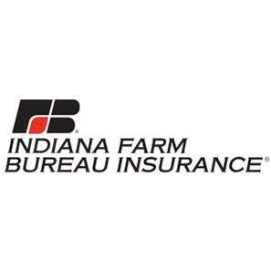 Indiana Farm Bureau Insurance | 221 Chestnut St, Columbus, IN 47201, USA | Phone: (812) 372-4483