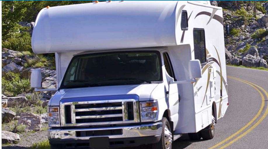 Route 44 RV Center | 8 Harding St, Lakeville, MA 02347, USA | Phone: (508) 946-6026