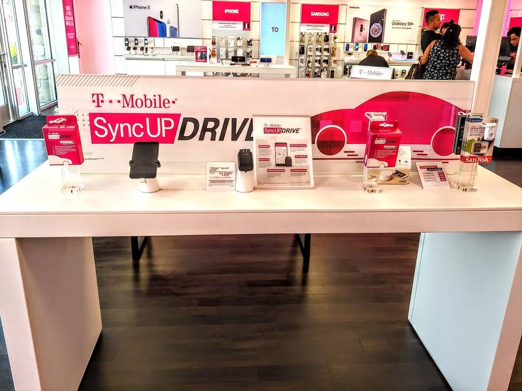 T-Mobile | 301 NW 28th St, Fort Worth, TX 76164, USA | Phone: (817) 900-8146