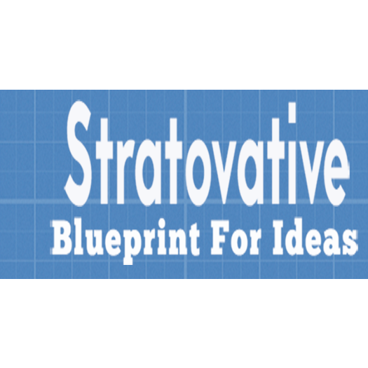 Stratovative LLC | 146 Via Condado Way, Palm Beach Gardens, FL 33418, USA | Phone: (914) 224-6967