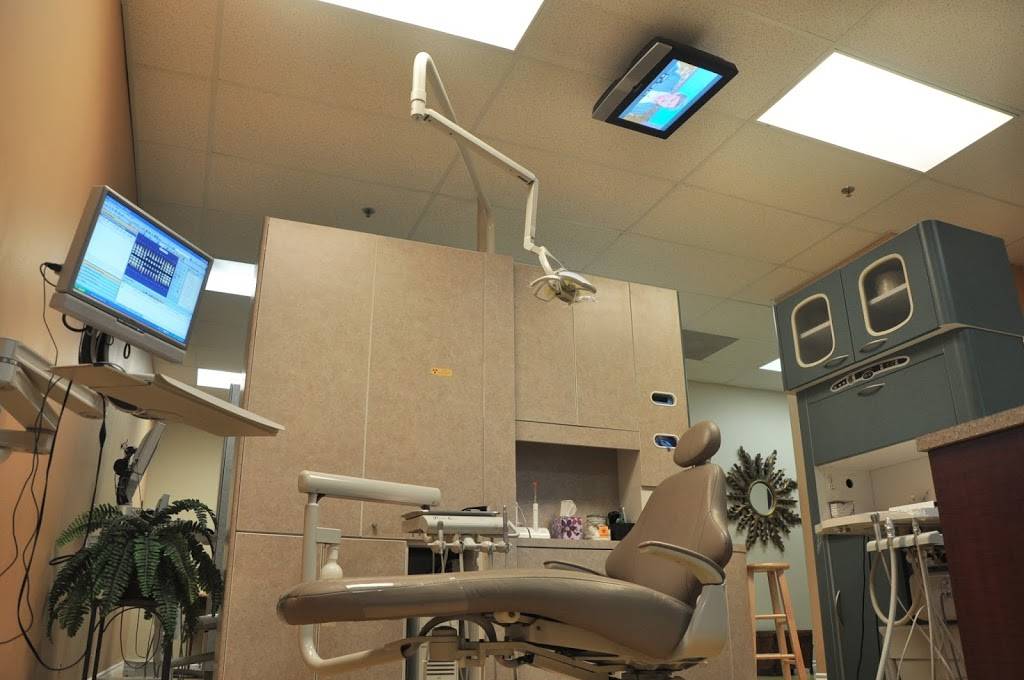 We Care Dentistry: Dr. Imelda Delos Reyes, DMD | 885 Canarios Ct # 212, Chula Vista, CA 91910, USA | Phone: (619) 421-4570