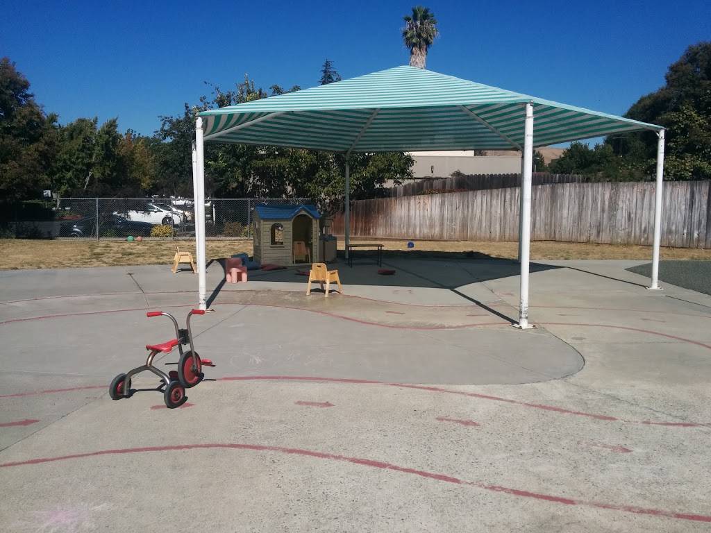Fremont KinderCare | 38700 Paseo Padre Pkwy, Fremont, CA 94536, USA | Phone: (510) 796-0888