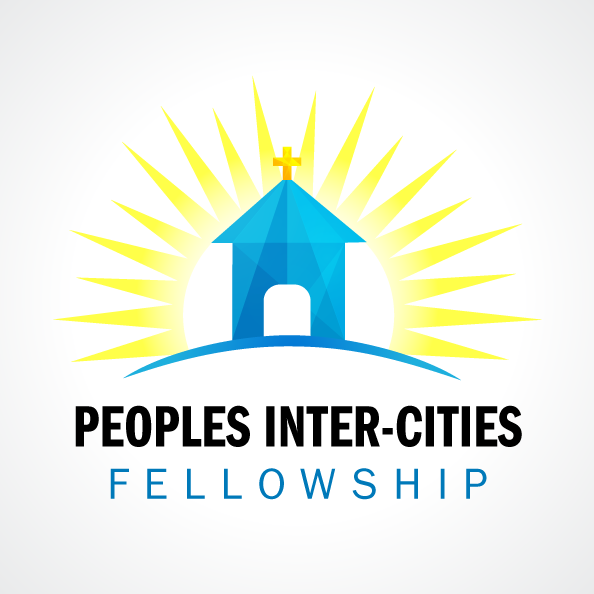 Peoples Inter-Cities Fellowship | 639 Drake Ave, Sausalito, CA 94965 | Phone: (415) 332-9913