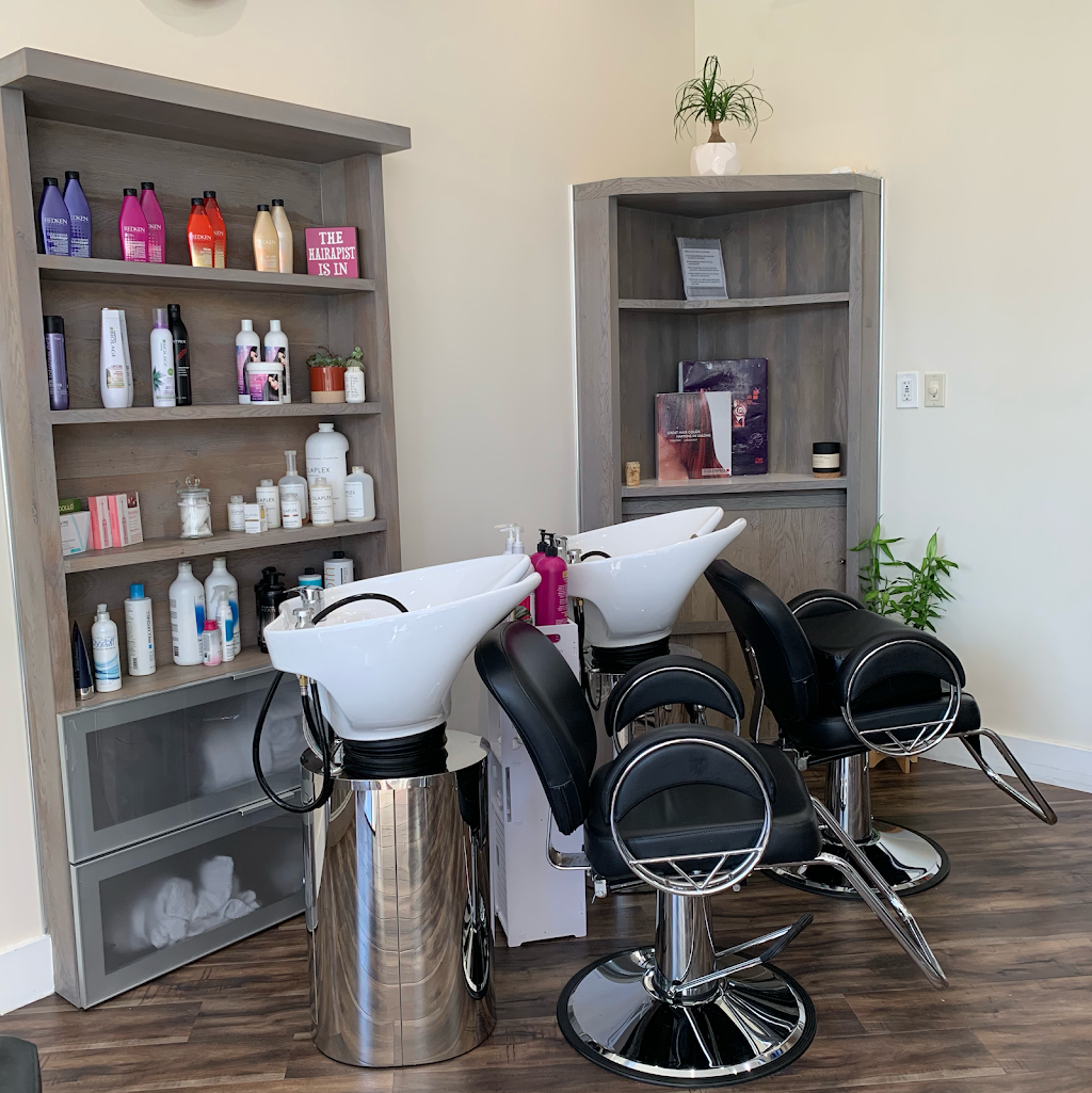 Bloom Hair Studio | 145 Menores Ave, Coral Gables, FL 33134, USA | Phone: (786) 452-7608