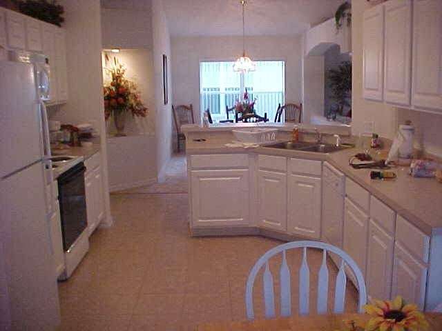 OrlandoPrivateVacationRental.com | 1135 Liberty Hall Dr, Kissimmee, FL 34746, USA | Phone: (603) 714-3421