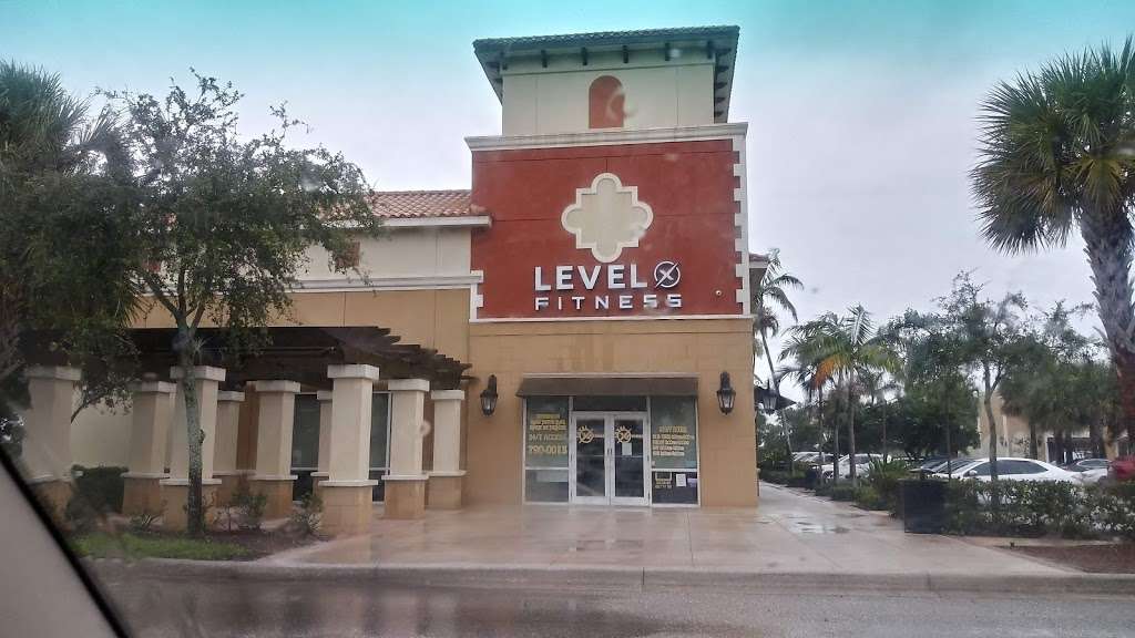 Level X Fitness | 10287 Okeechobee Blvd Suite A1,A5,A6, Royal Palm Beach, FL 33411, USA | Phone: (561) 790-0013