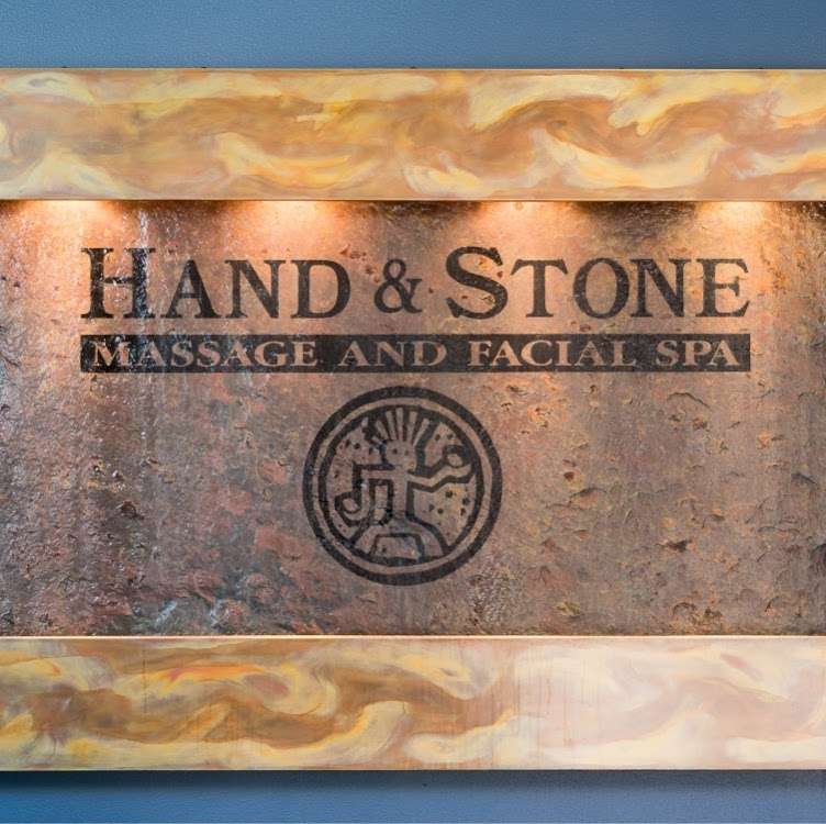 Hand & Stone Massage and Facial Spa | 6516 Old Brick Rd, Suite 100, Windermere, FL 34786 | Phone: (407) 917-9475