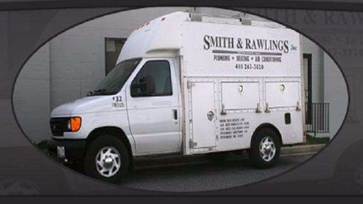 Smith & Rawlings, Inc. | 1805 Virginia St # B, Annapolis, MD 21401, USA | Phone: (410) 263-3820