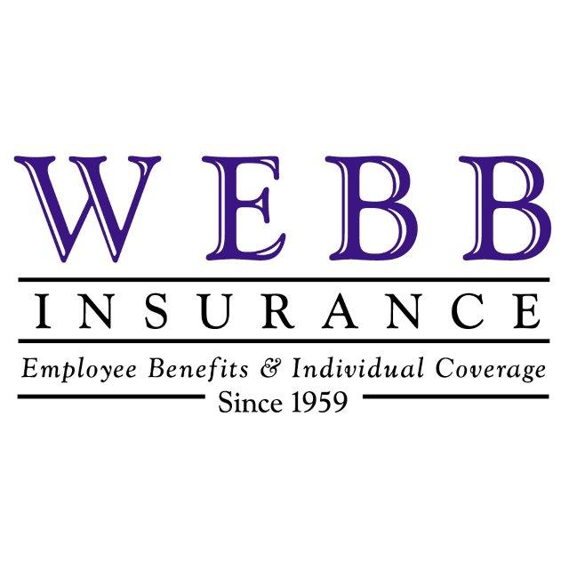 Webb Insurance | 572 Carlisle St, Hanover, PA 17331, USA | Phone: (800) 303-6329