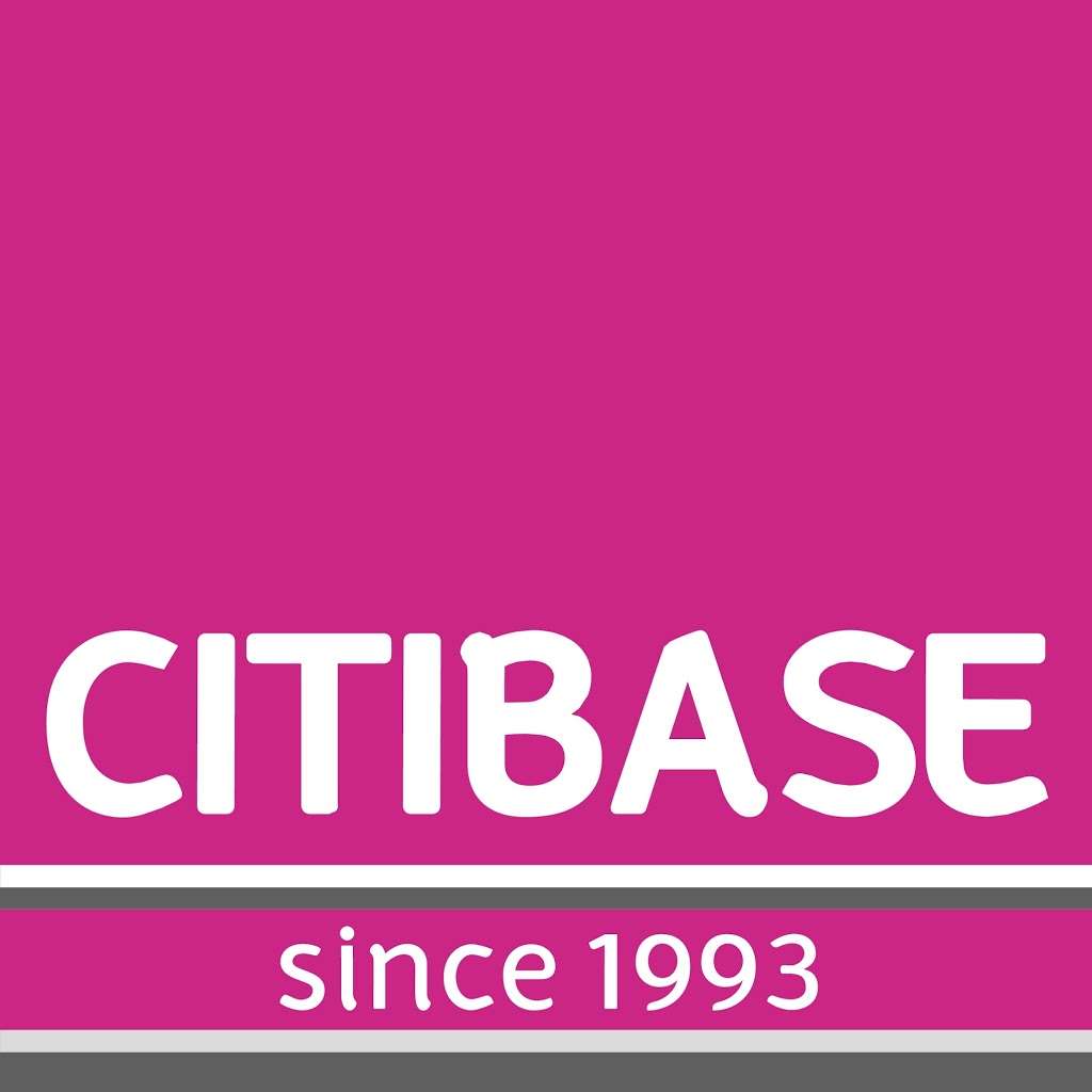 Citibase London Millbank | Millbank Tower 21-24 Millbank, Westminster, London SW1P 4QP, UK | Phone: 020 3627 8866