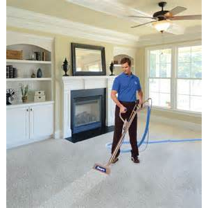 Dynamic Carpet Cleaning Solutions | 2109 Sawdust Rd, The Woodlands, TX 77380, USA | Phone: (281) 466-9554