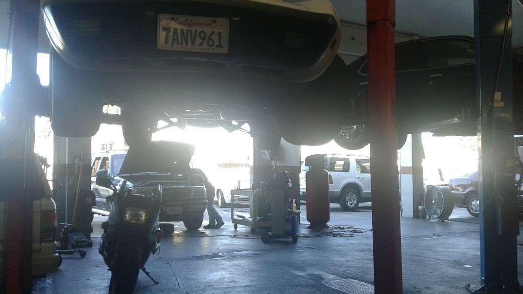 First Call Auto Service - Bellflower Auto Repair Shop Car Servic | 10506 Trabuco St, Bellflower, CA 90706, USA | Phone: (562) 281-9775