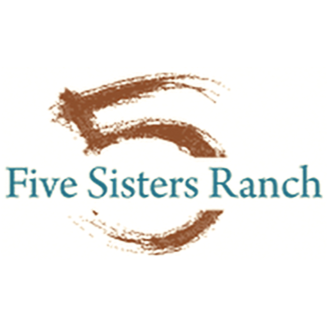 Five Sisters Ranch | 1000 Longhorn Ln, Petaluma, CA 94952, USA | Phone: (855) 452-0707