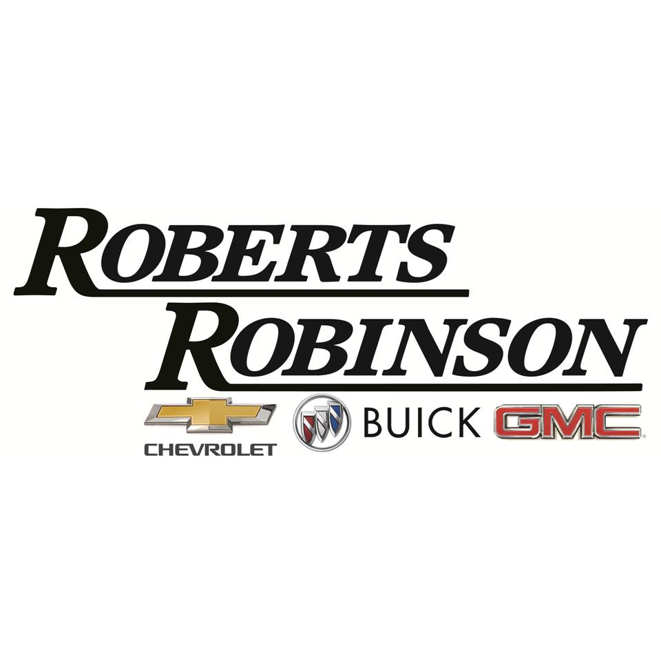 Roberts Robinson Chevrolet Buick GMC Service Dept. | 1501 Kearney Rd, Excelsior Springs, MO 64024 | Phone: (816) 630-3151