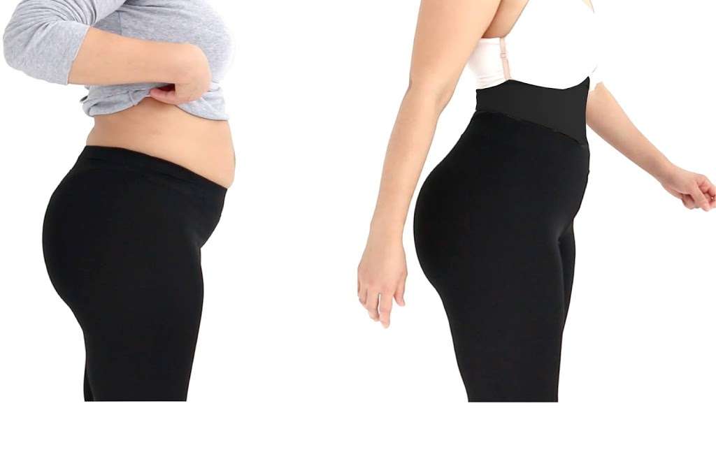 Shapers Stores - Culebra Rd | 8923 Culebra Rd #110, San Antonio, TX 78251, USA | Phone: (210) 451-7580