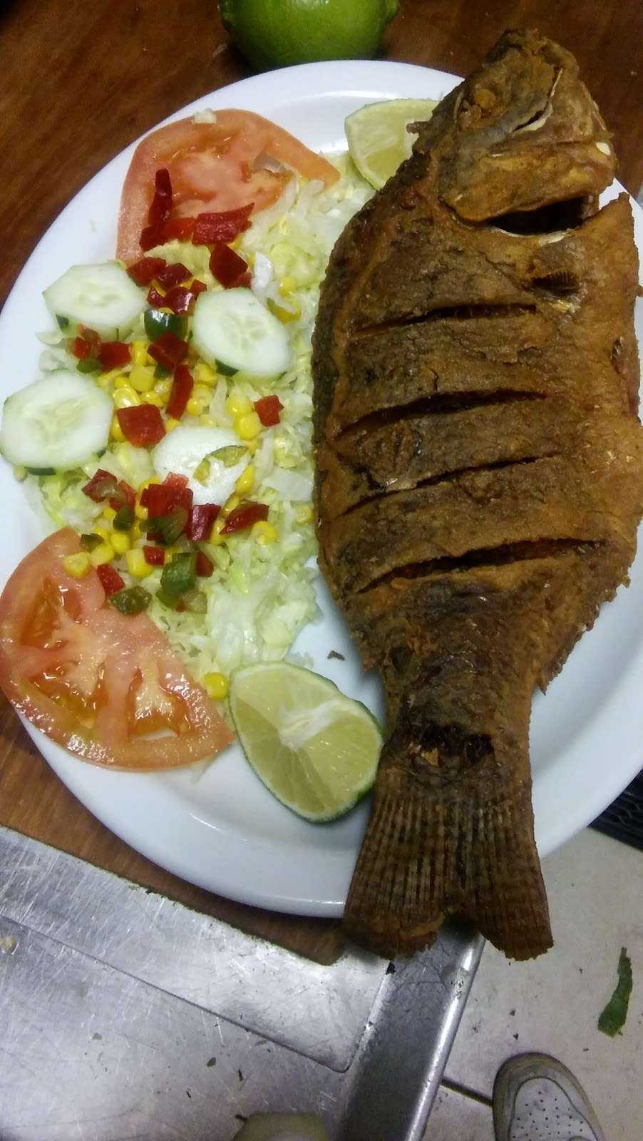 Good Friends Meat Market Store | 33 Main St, Haverstraw, NY 10927, USA | Phone: (845) 270-7790
