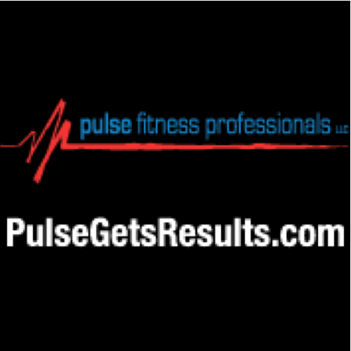 Pulse Fitness Professionals | 700 Delsea Dr, Pitman, NJ 08071, USA | Phone: (856) 217-7393