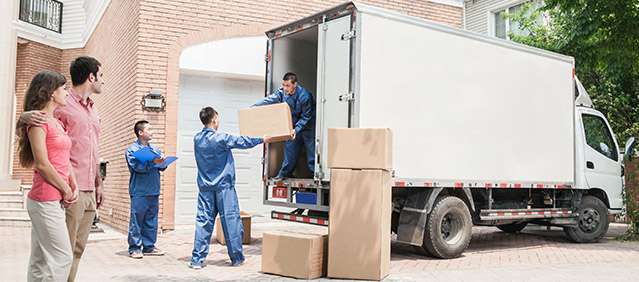 New Jersey Transport inc Moving Company | 54 Freeman St, Newark, NJ 07105, USA | Phone: (888) 502-6121