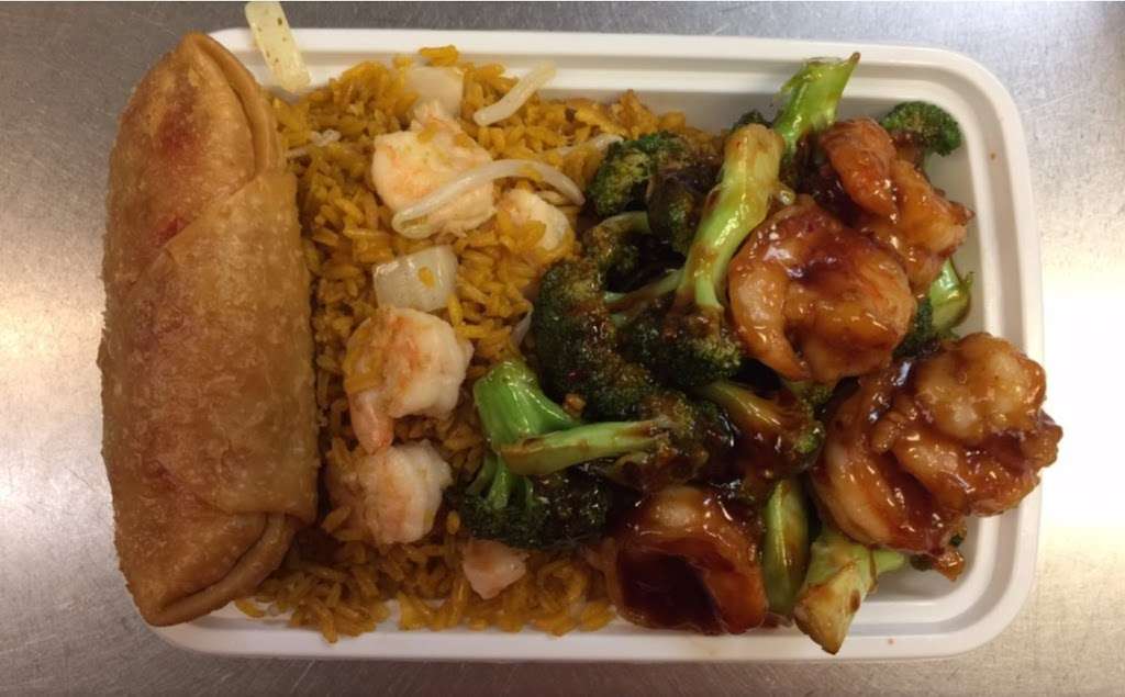 Eastern Wok | 18 Kennedy Dr, Archbald, PA 18403, USA | Phone: (570) 876-6888