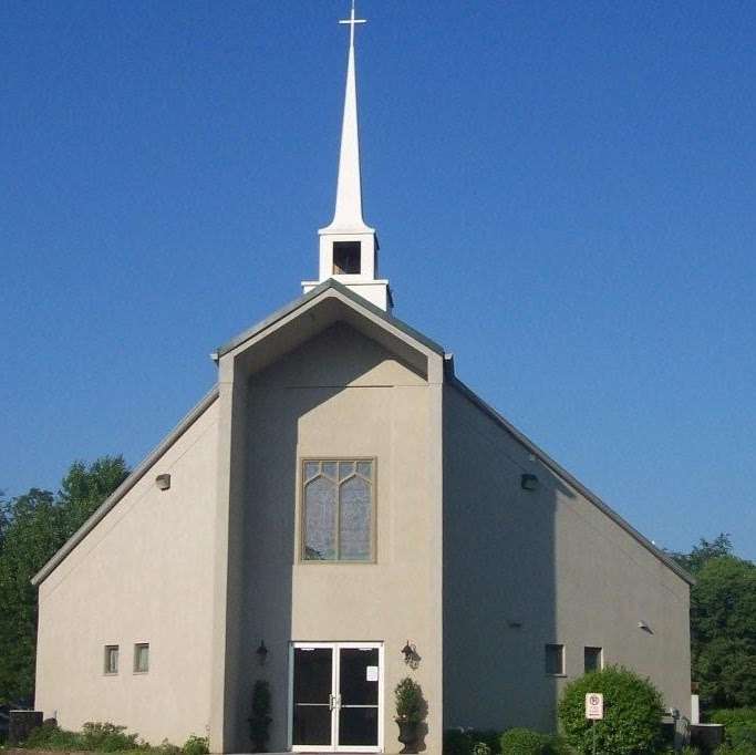 Loudoun Valley Church | 35834 Charles Town Pike, Purcellville, VA 20132 | Phone: (540) 668-6357