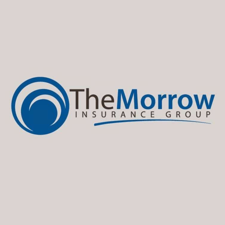 The Morrow Insurance Group | 8340 Sangre De Cristo Rd #205, Littleton, CO 80127, USA | Phone: (303) 801-1777