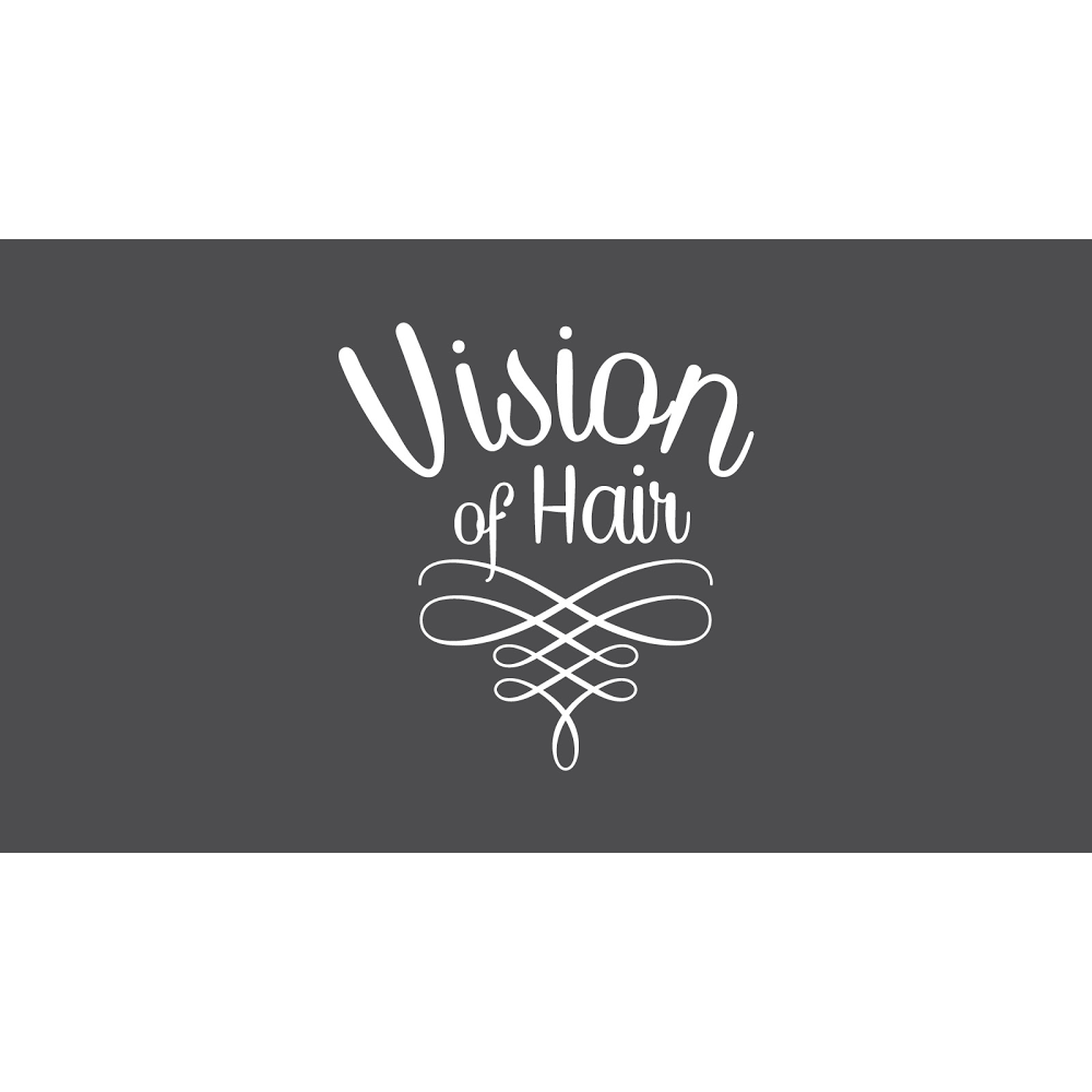 Vision of Hair | 333 Adams St, Hoboken, NJ 07030, USA | Phone: (201) 683-5506