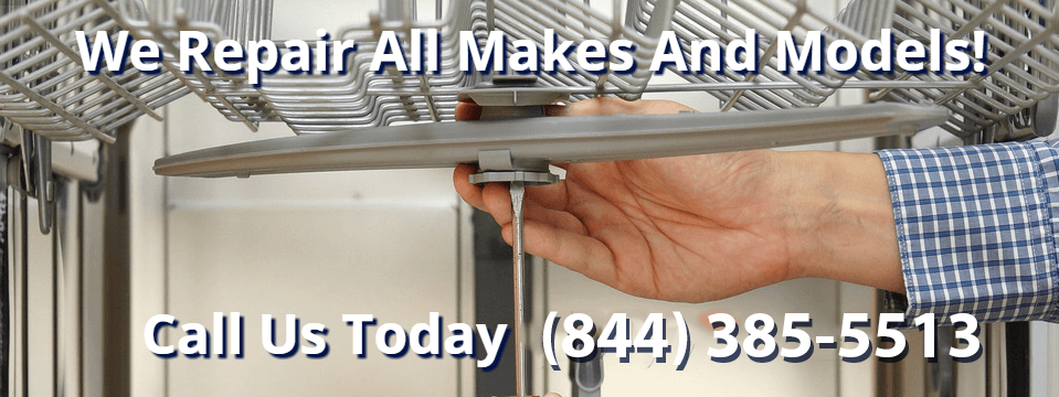 My Appliance Repair Houston | 13203 Agarita Ln, Houston, TX 77083 | Phone: (281) 764-6293