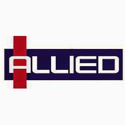 Allied HVAC Services, LLC | 1152 NJ-10, Randolph, NJ 07869 | Phone: (973) 527-7584