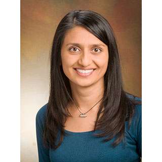 Zarana R. Swarup, MD, FAAP | 663 W Lancaster Ave, Bryn Mawr, PA 19010 | Phone: (610) 658-0999