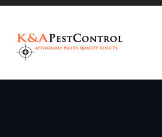 K&A Pest Control | 6 Hillside Rd, Cumberland, RI 02864, USA | Phone: (401) 536-9550