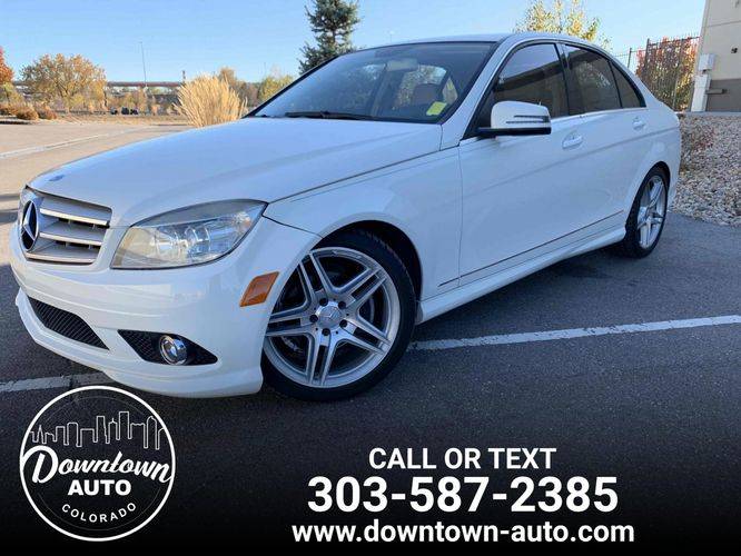 Downtown Auto | 1000 E 73rd Ave unit 3, Denver, CO 80229, USA | Phone: (303) 587-2385 Downtown Auto | 1000 E 73rd Ave unit 3, Denver, CO 80229, USA | Phone: (303) 587-2385